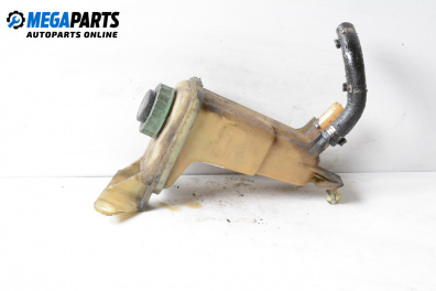 Rezervor lichid hidraulic for Audi A4 Avant B5 (11.1994 - 09.2001)
