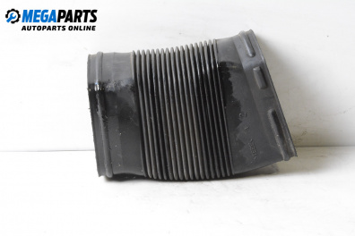 Conductă de aer for Audi A4 Avant B5 (11.1994 - 09.2001) 1.9 TDI, 110 hp