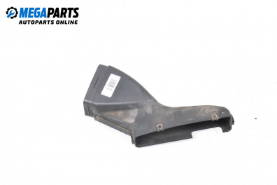 Air duct for Audi A4 Avant B5 (11.1994 - 09.2001) 1.9 TDI, 110 hp