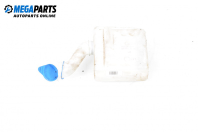 Windshield washer reservoir for Audi A4 Avant B5 (11.1994 - 09.2001)