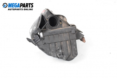 Carcasă filtru de aer for Audi A4 Avant B5 (11.1994 - 09.2001) 1.9 TDI