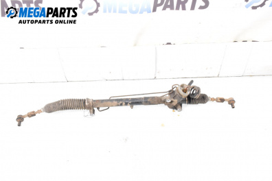 Hydraulic steering rack for Audi A4 Avant B5 (11.1994 - 09.2001), station wagon