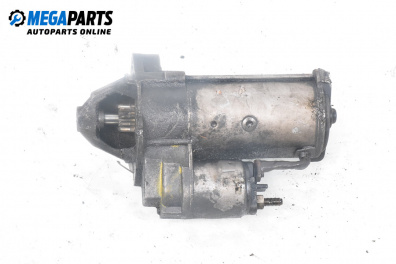 Starter for Audi A4 Avant B5 (11.1994 - 09.2001) 1.9 TDI, 110 hp