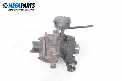 Turbo for Audi A4 Avant B5 (11.1994 - 09.2001) 1.9 TDI, 110 hp