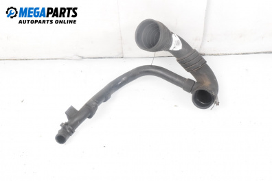 Luftleitung for Audi A4 Avant B5 (11.1994 - 09.2001) 1.9 TDI, 110 hp