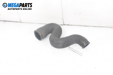 Turbo schlauch for Audi A4 Avant B5 (11.1994 - 09.2001) 1.9 TDI, 110 hp