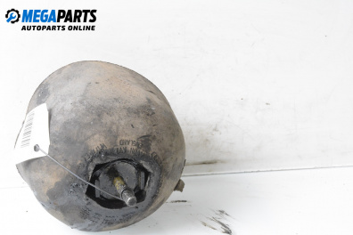 Kugel aufhängung for Audi A4 Avant B5 (11.1994 - 09.2001), combi