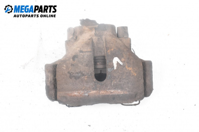 Caliper for Audi A4 Avant B5 (11.1994 - 09.2001), position: front - left
