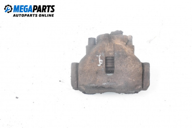 Caliper for Audi A4 Avant B5 (11.1994 - 09.2001), position: front - right