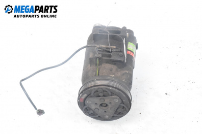 AC compressor for Audi A4 Avant B5 (11.1994 - 09.2001) 1.9 TDI, 110 hp