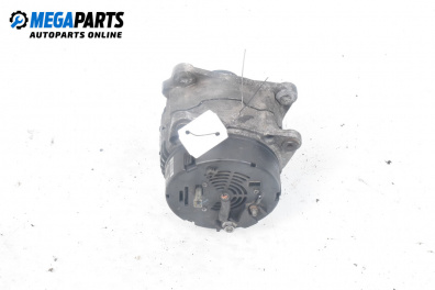 Alternator for Audi A4 Avant B5 (11.1994 - 09.2001) 1.9 TDI, 110 hp, № 028 903 028