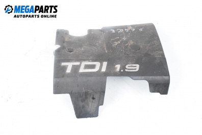 Engine cover for Audi A4 Avant B5 (11.1994 - 09.2001)