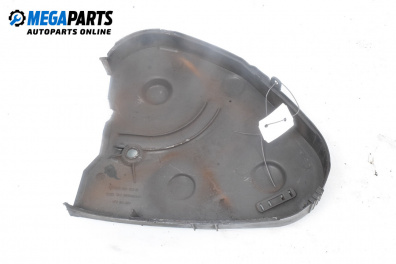 Zahnriemenabdeckung for Audi A4 Avant B5 (11.1994 - 09.2001) 1.9 TDI, 110 hp