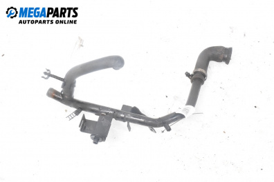 Water hoses for Audi A4 Avant B5 (11.1994 - 09.2001) 1.9 TDI, 110 hp