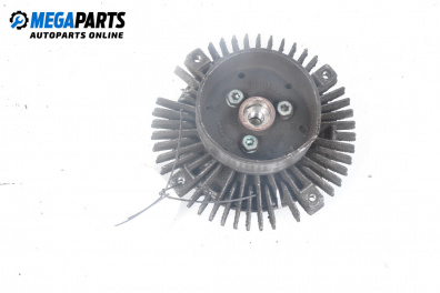 Visco lüfterkupplung for Audi A4 Avant B5 (11.1994 - 09.2001) 1.9 TDI, 110 hp
