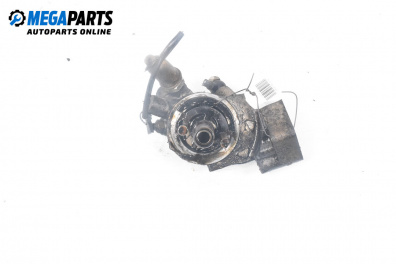 Vacuum pump for Audi A4 Avant B5 (11.1994 - 09.2001) 1.9 TDI, 110 hp