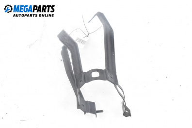 Stützträger for Audi A4 Avant B5 (11.1994 - 09.2001), 5 türen, combi