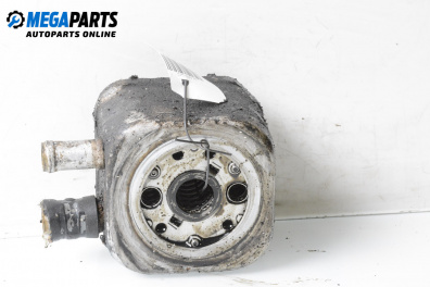 Oil cooler for Audi A4 Avant B5 (11.1994 - 09.2001) 1.9 TDI, 110 hp