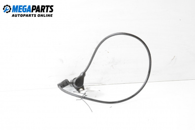 Crankshaft sensor for Audi A4 Avant B5 (11.1994 - 09.2001) 1.9 TDI, 110 hp