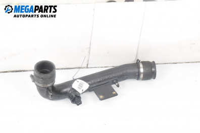 Turborohr for Audi A4 Avant B5 (11.1994 - 09.2001) 1.9 TDI, 110 hp