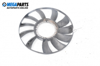 Kühlerlüfter for Audi A4 Avant B5 (11.1994 - 09.2001) 1.9 TDI, 110 hp