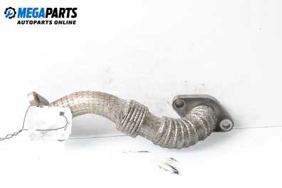 EGR rohr for Audi A4 Avant B5 (11.1994 - 09.2001) 1.9 TDI, 110 hp