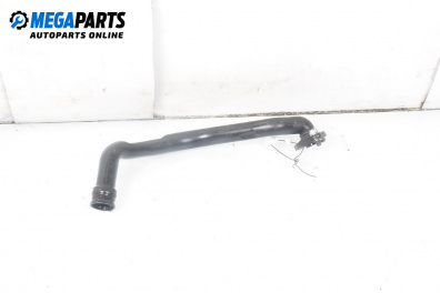 Water pipe for Audi A4 Avant B5 (11.1994 - 09.2001) 1.9 TDI, 110 hp