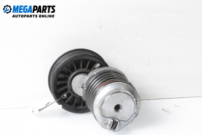 Tensioner pulley for Audi A4 Avant B5 (11.1994 - 09.2001) 1.9 TDI, 110 hp