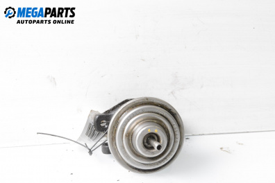 EGR valve for Audi A4 Avant B5 (11.1994 - 09.2001) 1.9 TDI, 110 hp