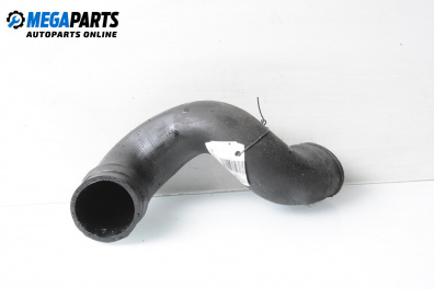 Turbo schlauch for Audi A4 Avant B5 (11.1994 - 09.2001) 1.9 TDI, 110 hp