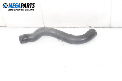 Turbo schlauch for Audi A4 Avant B5 (11.1994 - 09.2001) 1.9 TDI, 110 hp