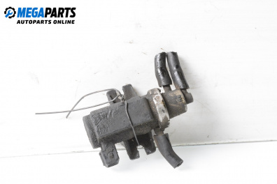 Vakuumventil for Audi A4 Avant B5 (11.1994 - 09.2001) 1.9 TDI, 110 hp