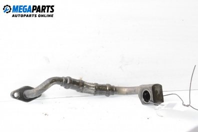 EGR rohr for Audi A4 Avant B5 (11.1994 - 09.2001) 1.9 TDI, 110 hp