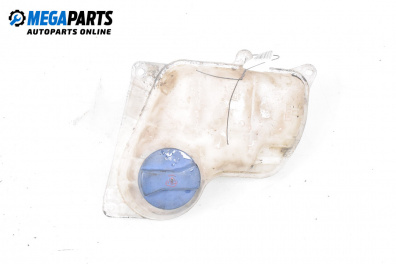 Coolant reservoir for Audi A4 Avant B5 (11.1994 - 09.2001) 1.9 TDI, 110 hp