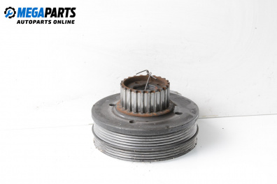 Dämpferscheibe for Audi A4 Avant B5 (11.1994 - 09.2001) 1.9 TDI, 110 hp