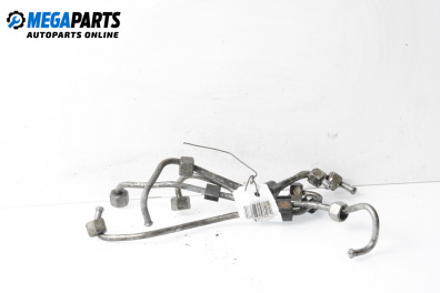 Kraftstoffleitungen for Audi A4 Avant B5 (11.1994 - 09.2001) 1.9 TDI, 110 hp