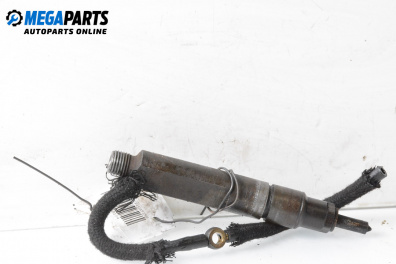 Einspritzdüse for Audi A4 Avant B5 (11.1994 - 09.2001) 1.9 TDI, 110 hp