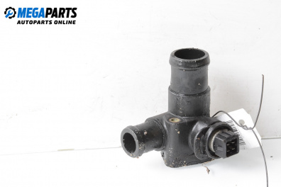 Thermostatgehäuse  for Audi A4 Avant B5 (11.1994 - 09.2001) 1.9 TDI, 110 hp