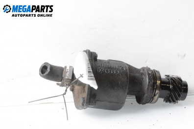 Vacuum pump for Audi A4 Avant B5 (11.1994 - 09.2001) 1.9 TDI, 110 hp