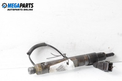 Einspritzdüse for Audi A4 Avant B5 (11.1994 - 09.2001) 1.9 TDI, 110 hp