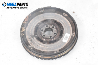 Schwungrad for Audi A4 Avant B5 (11.1994 - 09.2001)