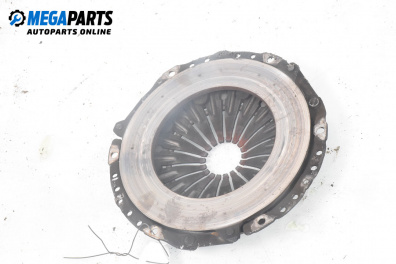 Druckscheibe for Audi A4 Avant B5 (11.1994 - 09.2001) 1.9 TDI, 110 hp