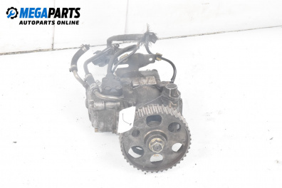 Diesel-einspritzpumpe for Audi A4 Avant B5 (11.1994 - 09.2001) 1.9 TDI, 110 hp