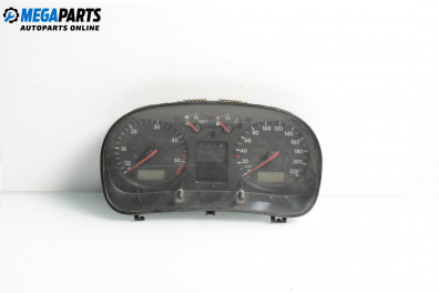 Kilometerzähler for Volkswagen Golf IV Hatchback (08.1997 - 06.2005) 1.9 TDI, 90 hp