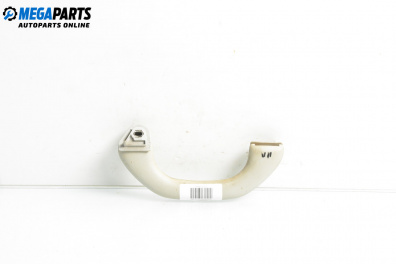 Handgriff for Volkswagen Golf IV Hatchback (08.1997 - 06.2005), 5 türen, position: links, vorderseite