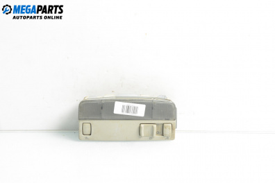 Interior courtesy light for Volkswagen Golf IV Hatchback (08.1997 - 06.2005)