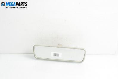 Zentral-ruckspiegel for Volkswagen Golf IV Hatchback (08.1997 - 06.2005)