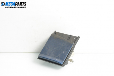 Aschenbecher for Volkswagen Golf IV Hatchback (08.1997 - 06.2005)