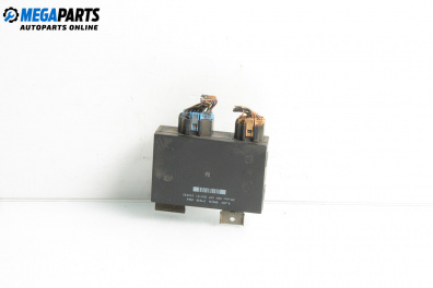 Modul confort for Volkswagen Golf IV Hatchback (08.1997 - 06.2005)