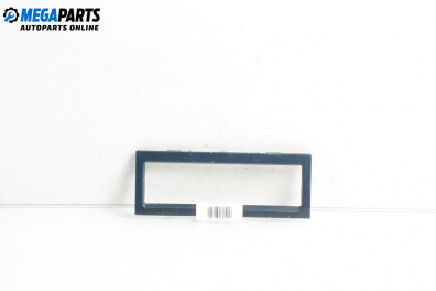 Plastic interior for Volkswagen Golf IV Hatchback (08.1997 - 06.2005), 5 uși, hatchback, position: fața